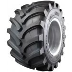 Trelleborg LS2 T440 SB 650/45-22.5 150A8 TT – Hledejceny.cz