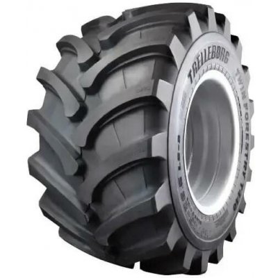 Trelleborg LS2 T440 SB 650/45-22.5 150A8 TT – Hledejceny.cz