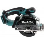 MAKITA DCS552Z – Zboží Mobilmania