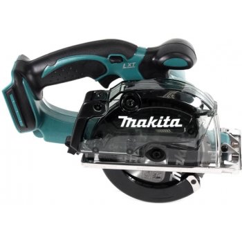 MAKITA DCS552Z