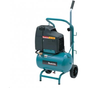 Makita AC1300