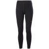 Dámské spodky HELLY HANSEN WORKWEAR W LIFA MERINO PANT 990 black