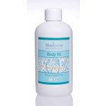Saloos tělový a masážní olej Body fit 500 ml – Sleviste.cz