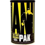 Universal Nutrition Animal Pak 44 bal – Hledejceny.cz