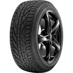Riken Snow 225/45 R17 94V – Hledejceny.cz