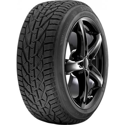 Riken Snow 225/45 R17 94V – Hledejceny.cz