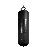 Everlast Boxovací pytel – Sleviste.cz