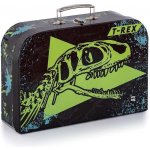 Oxybag T-REX 34 cm – Sleviste.cz