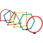 Megaform překážková dráha – Zbozi.Blesk.cz