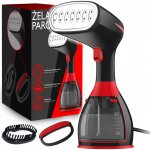 Retoo OR1078 – Sleviste.cz