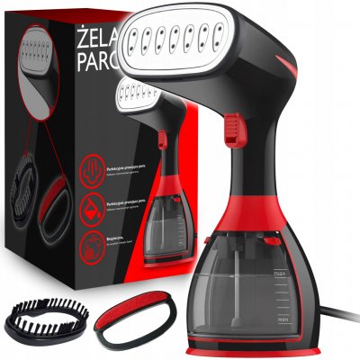 Retoo OR1078 – Sleviste.cz