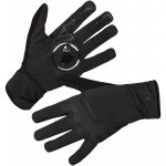 Endura MT500 rukavice, černá (XL) – Zboží Mobilmania