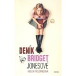 Deník Bridget Jonesové - Fieldingová, Helen – Sleviste.cz