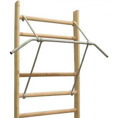 Sedco Chin up rack – Zboží Dáma