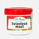 Dr. Popov měsíčková mast 50 ml – Hledejceny.cz
