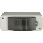 Rozvaděč Elektro-Plast Opatówek 230 V IP42 100 A – Sleviste.cz