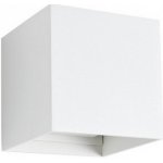 Redo 90172 – Sleviste.cz