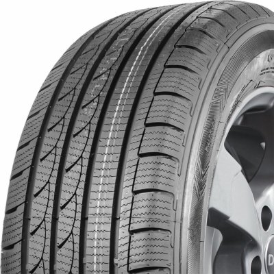 Imperial Snowdragon 3 255/40 R19 100V – Hledejceny.cz