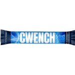 Cwench Sports Hydration Mix 7g – Hledejceny.cz