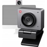 Obsbot Meet SE – Zbozi.Blesk.cz