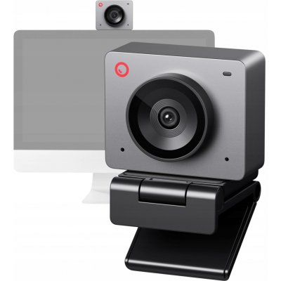 Obsbot Meet SE – Zbozi.Blesk.cz