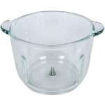 Tefal MS-653648 – Zbozi.Blesk.cz