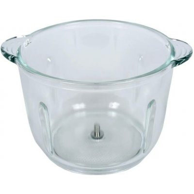 Tefal MS-653648 – Zbozi.Blesk.cz