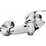 Extol Balletto 81105 – Hledejceny.cz
