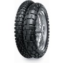 Continental TKC 80 120/90R17 64S