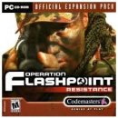 Operation Flashpoint: Resistance