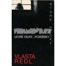 Vlasta Redl - Staré pecky