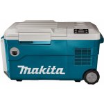 Makita CW001GZ – Zboží Dáma