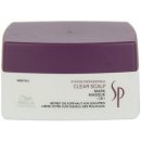 Wella SP Clear Scalp Mask 200 ml