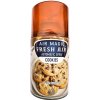 Osvěžovač vzduchu Fresh Air cookies Fresh 260 ml