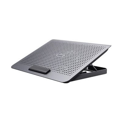 TRUST EXTO LAPTOP COOLING STAND ECO / chladící podložka / pro notebooky do 16" / 180mm / 650 RPM (24613)