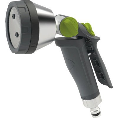 Geka plus 3S – Zboží Dáma