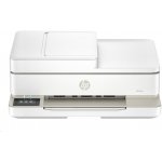 HP Deskjet Envy Pro 6520e 714N9B – Zboží Mobilmania