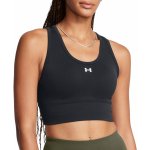 Under Armour Vanish Seamless Mid – Zboží Dáma