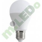 Kanlux MIO LED 9,5W E27 WW – Zboží Živě
