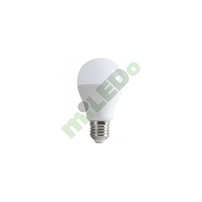 Kanlux MIO LED 9,5W E27 WW – Zboží Živě