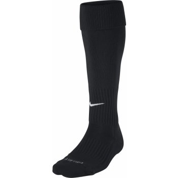 Nike classic football fit-dri