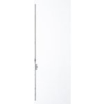 WINKHAUS GRK SL převod.lišta GRK 1550/1 SL G 563 FFH 1300-1550 – Zboží Mobilmania