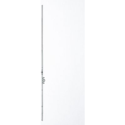 WINKHAUS GRK SL převod.lišta GRK 1550/1 SL G 563 FFH 1300-1550 – Zboží Mobilmania