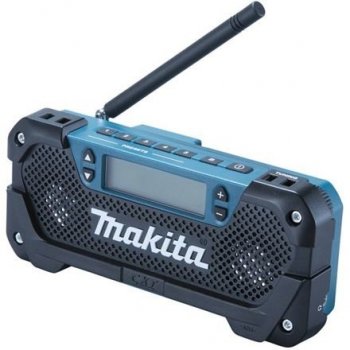 Makita MR052