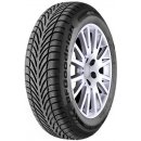 BFGoodrich G-Force 185/60 R15 84T