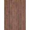 Podlaha Breno Maxima Plus Legend Oak S42 300 cm 1 m²