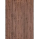 Breno Maxima Plus Legend Oak S42 300 cm 1 m² – Zbozi.Blesk.cz