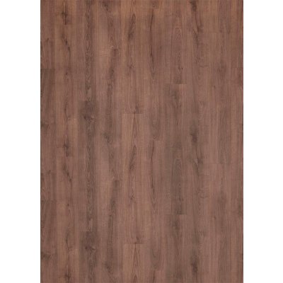 Breno Maxima Plus Legend Oak S42 300 cm 1 m² – Zboží Mobilmania