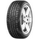 Mabor Sport Jet 3 215/65 R16 98H