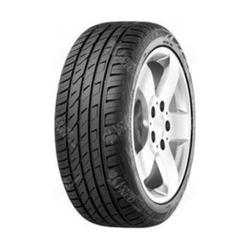 Mabor Sport Jet 3 215/65 R16 98H